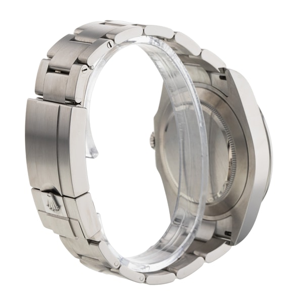 Rolex Explorer II 226570